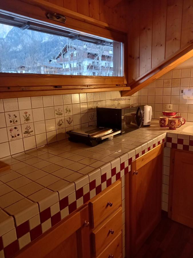דירות סאן ויטו די קדורה Deliziosa Mansarda Con Vista Dolomiti מראה חיצוני תמונה