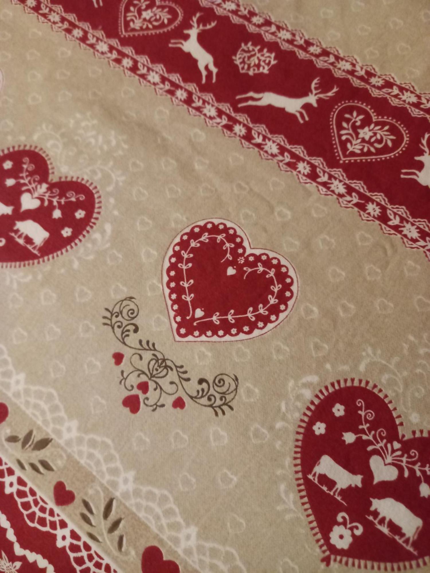 דירות סאן ויטו די קדורה Deliziosa Mansarda Con Vista Dolomiti מראה חיצוני תמונה